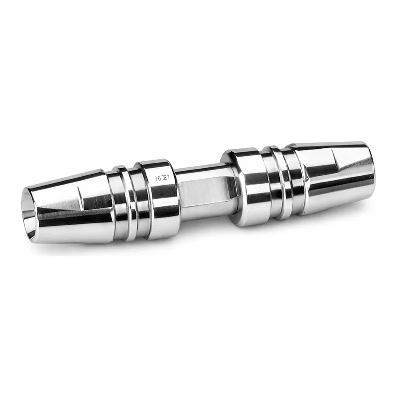 Waters XBridge BEH C18 Column, 130Å, 2.5 µm, 4.6 mm X 30 mm, 1/pk