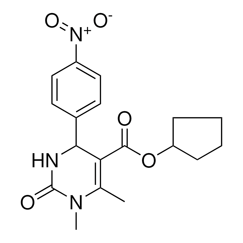 Merck RCL L20,271-1 - 10MG