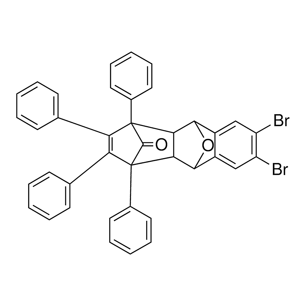 Merck ALDRICHCPR S111147-