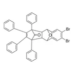 Merck ALDRICHCPR S111147-