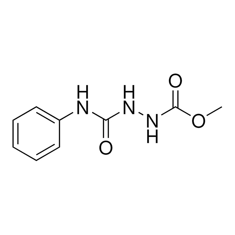 Merck RCL R41,635-5 - 50 MG