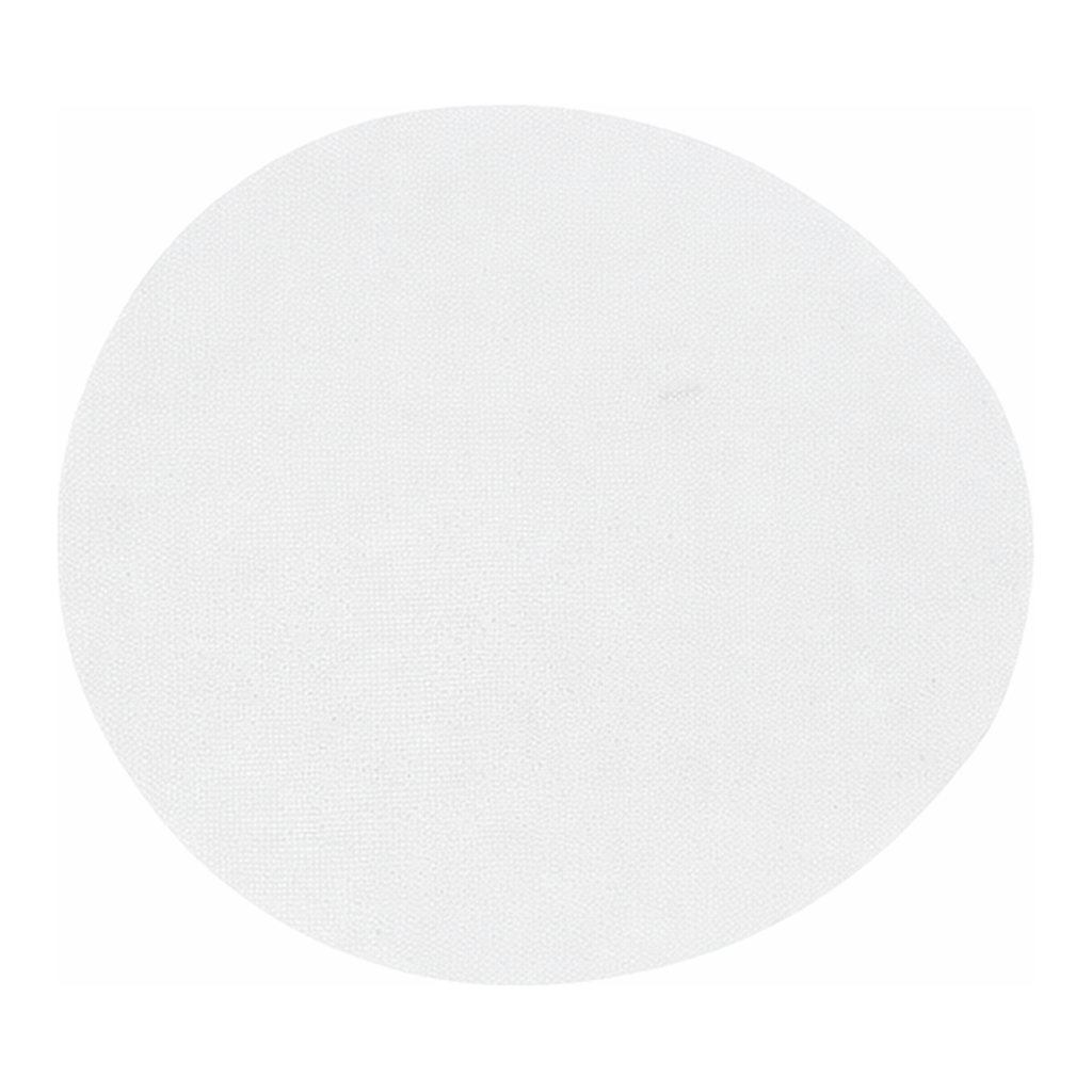 AS ONE Fluororesin Sieve 75-70 Mesh