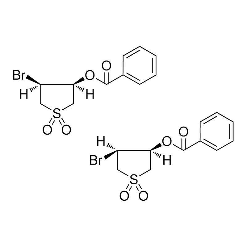 Merck RCL R36,641-2 - 25 MG