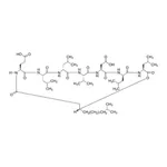 Merck SURFACTIN, FROM BACILLUS SUBTILIS