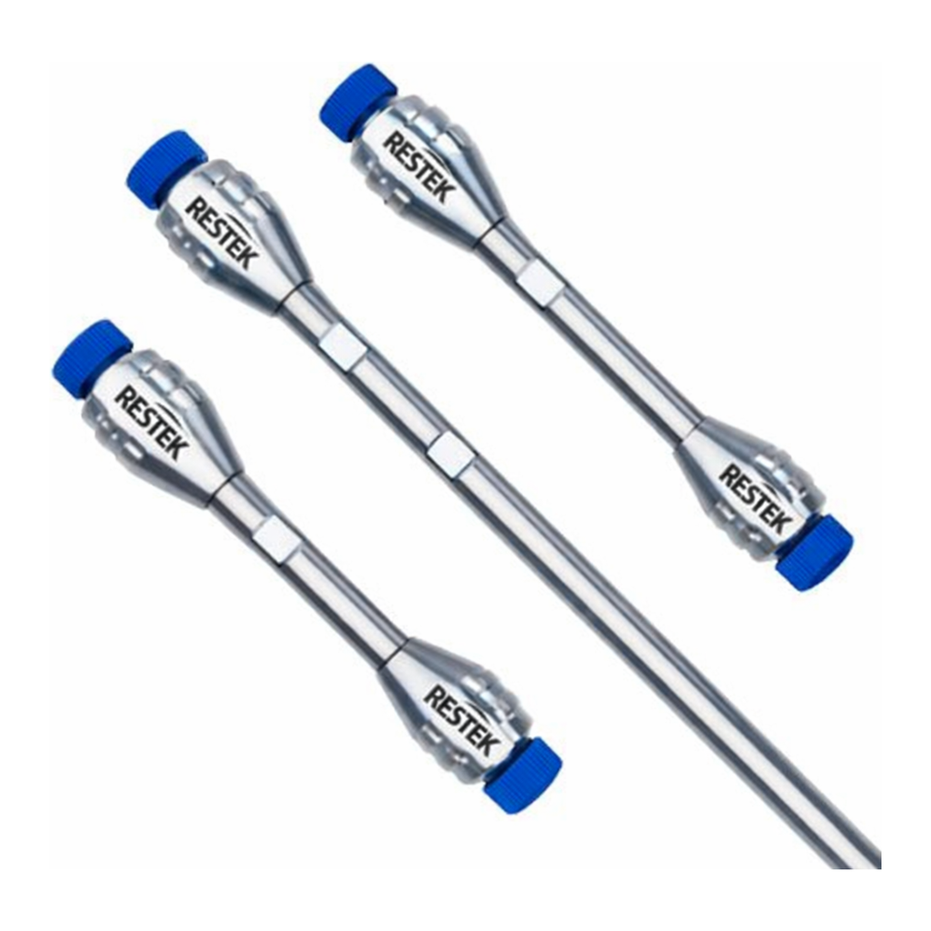Restek Ultra C18 5um, 150 x 4.6mm
