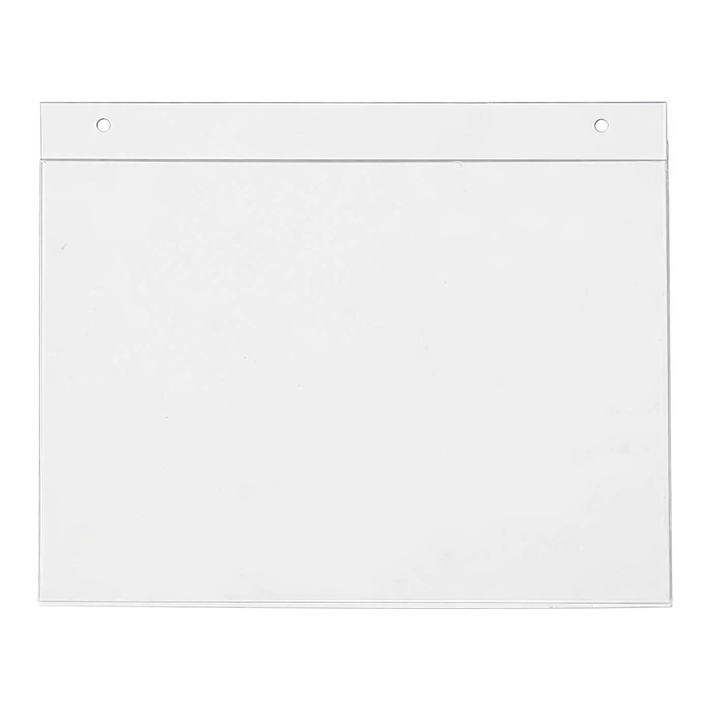 Brady SIGN HOLDER 10X14
