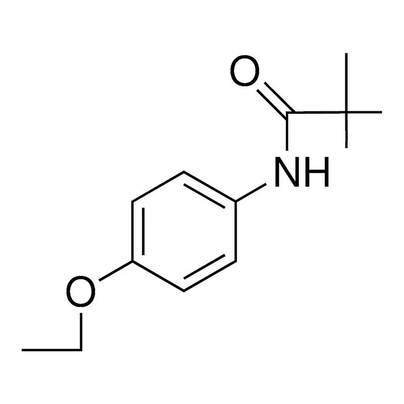 Merck 2,2-DIMETHYL-4'-ETHOXYPROPIONA - 50 MG&
