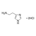 Merck Histamine dihydrochloride