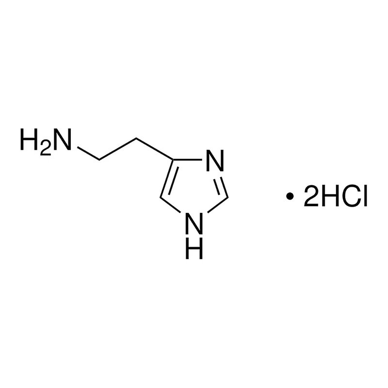 Merck Histamine dihydrochloride