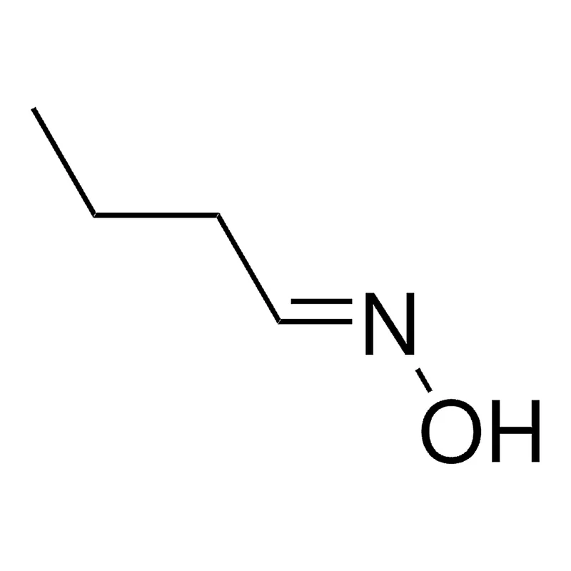 Merck BUTYRALDOXIME-1G