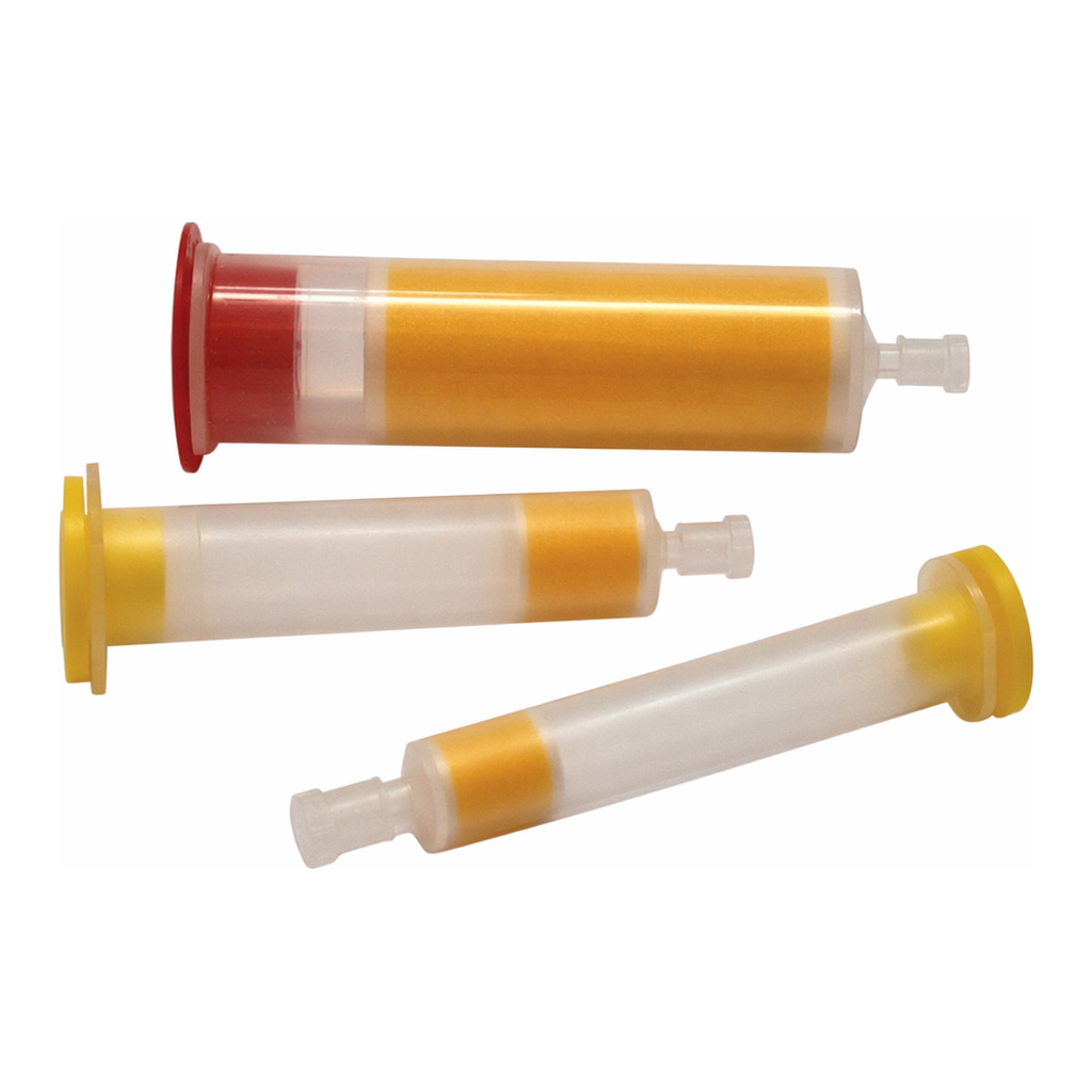 Merck PK50 LPDNPH H10 350MG/3ML SPE TUBES