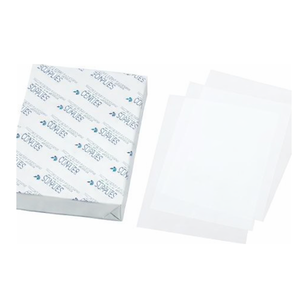 AS ONE ASPURE Clean Paper SP, 아즈퓨아 클린 페이퍼 SP