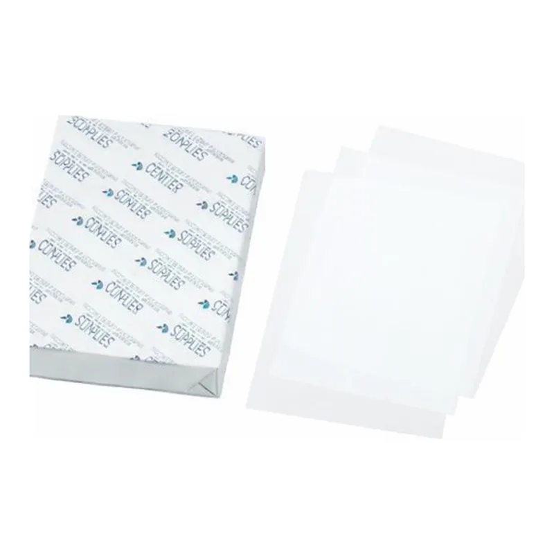 AS ONE ASPURE Clean Paper SP, 아즈퓨아 클린 페이퍼 SP
