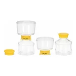 Sartolab® Vacuum Filtration Units