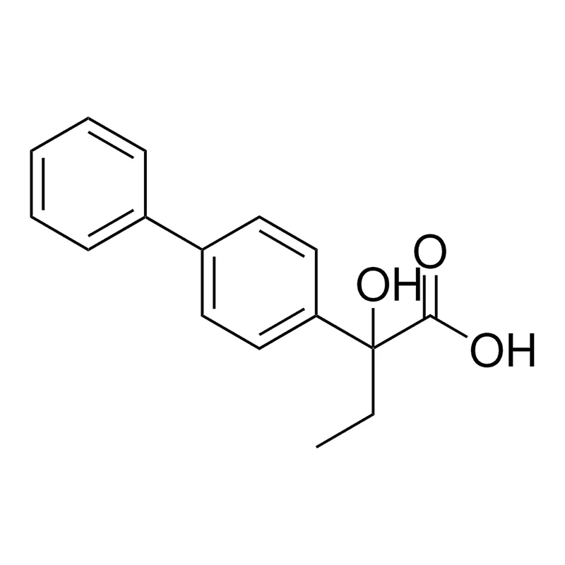 Merck 2-(1,1'-BIPHENYL)-4-YL-2-HYDROXY-