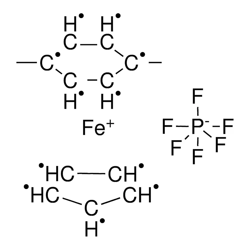 Merck ALDRICHCPR T280968-