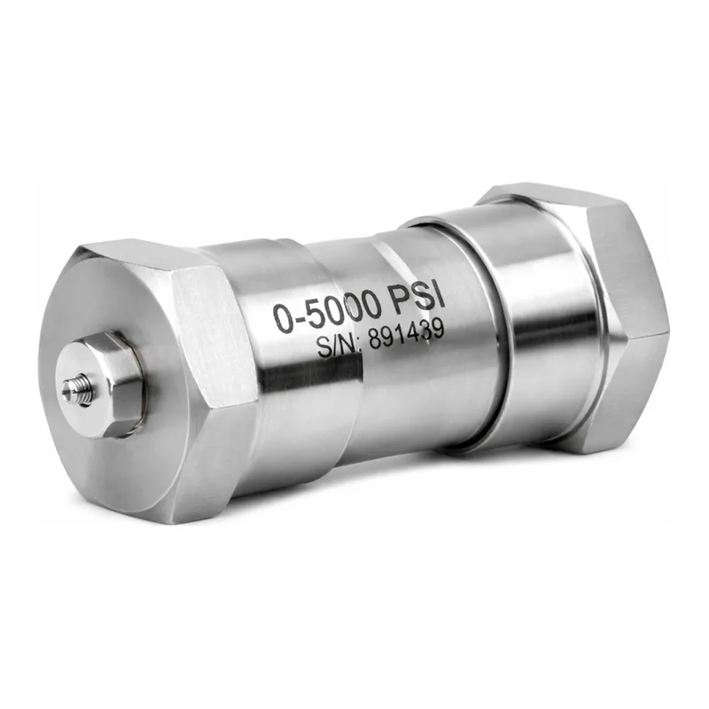 Waters Atlantis T3 OBD Prep Column, 100Å, 5 µm, 19 mm X 50 mm, 1/pk