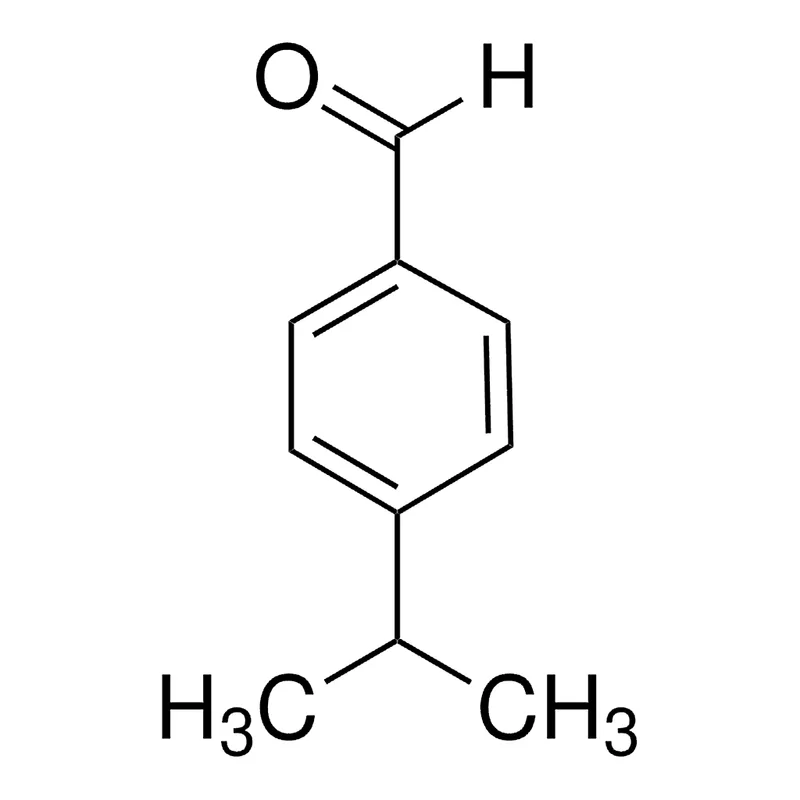 Merck Cuminaldehyde