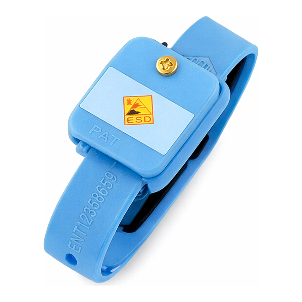 AS ONE Wrist Strap Cordless, 리스트스트랩(무선타입)