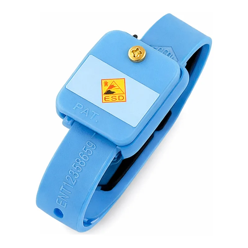 AS ONE Wrist Strap Cordless, 리스트스트랩(무선타입)