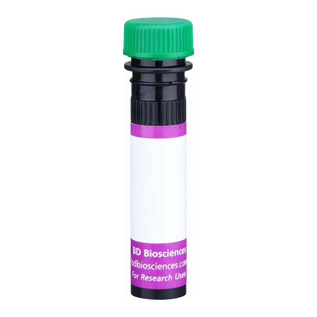 BD BV510 Rat Anti-Human TREML1 (TLT-1)