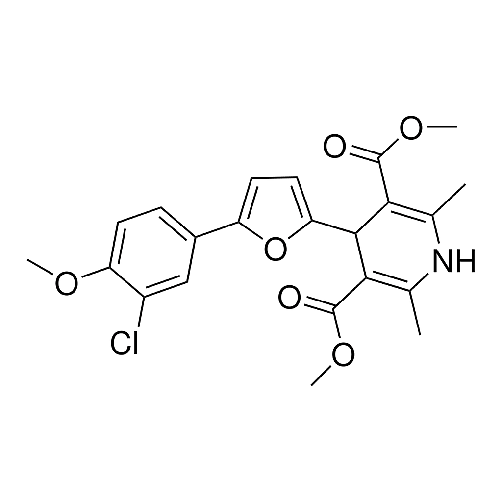 Merck ALDRICHCPR T101400-