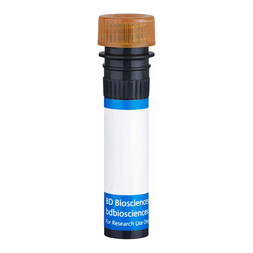 BD RB705 Human Anti-Human HER2