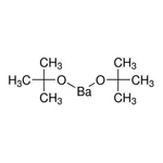 Merck BARIUM TERT-BUTOXIDE, 85%