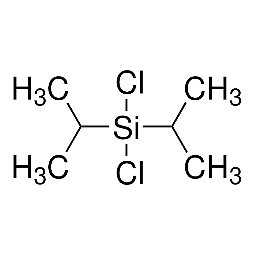 Merck Dichlorodiisopropylsilane