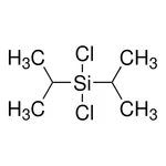 Merck Dichlorodiisopropylsilane