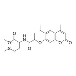 Merck ALDRICHCPR R383090-