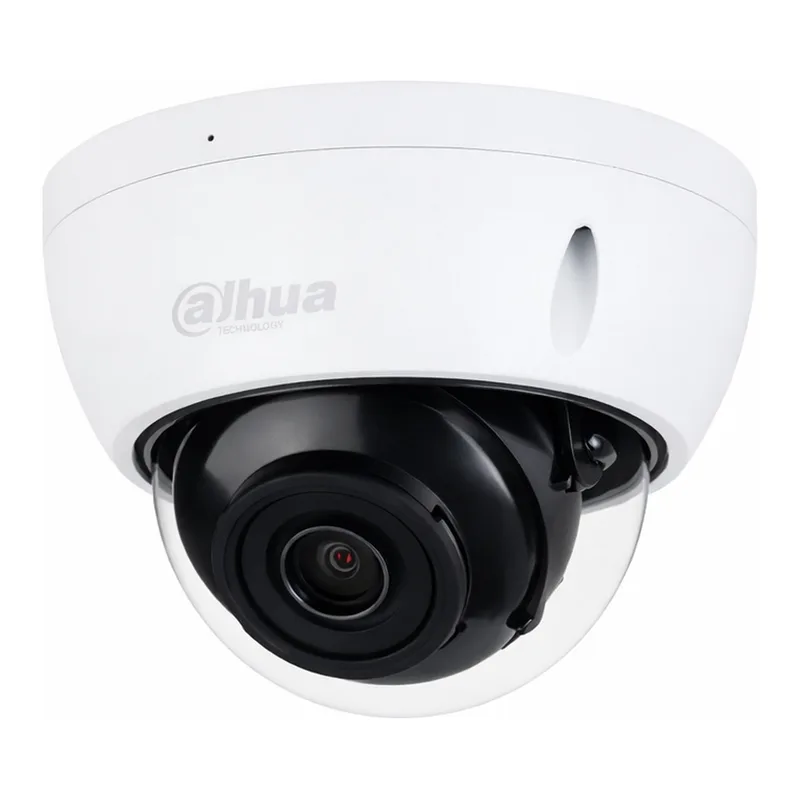Dahua Technology 다후아 IPC-HDBW2230EN-S-S2-T 200만화소 2.8mm IP IR Dome Camera IR30m IP67 메탈케이스