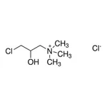 Merck (3-CHLORO-2-HYDROXYPROPYL)TRIME-AMMONIUM