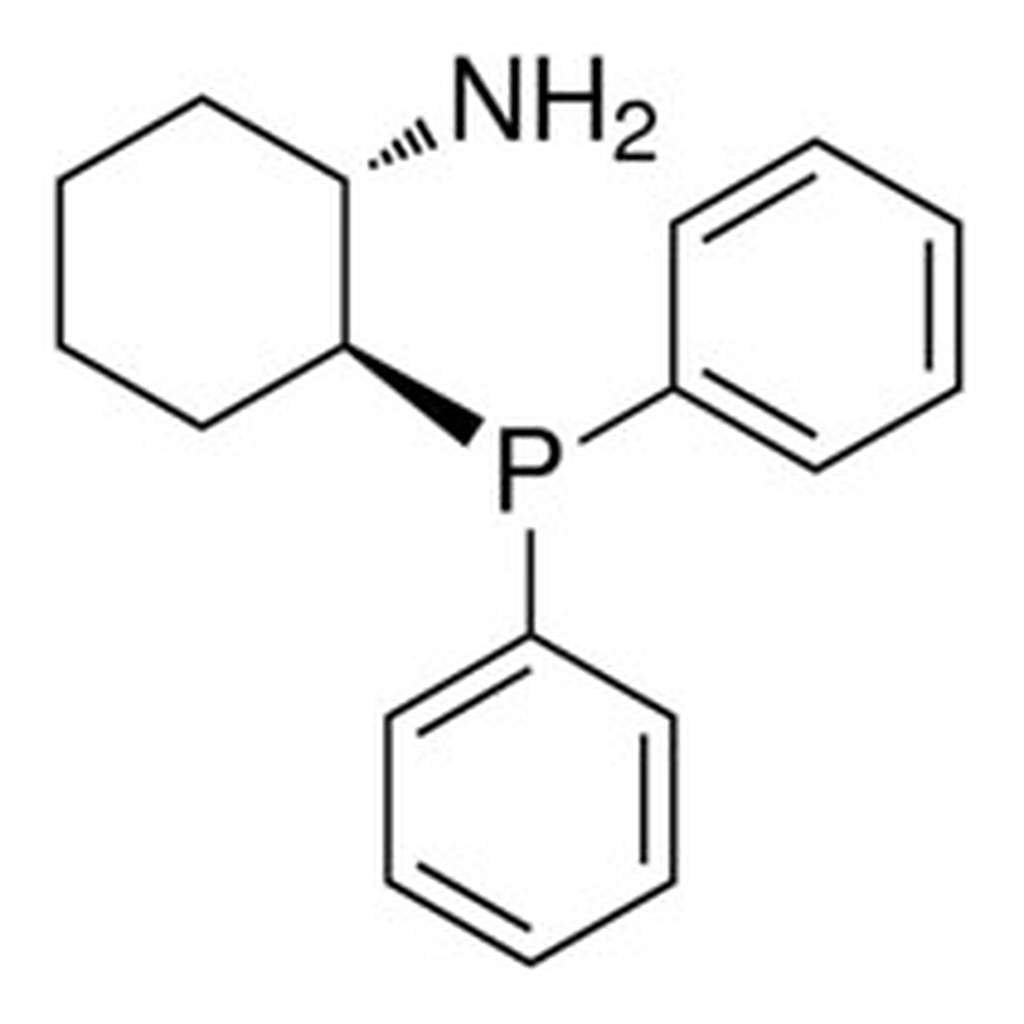 Merck (1S,2S)-2-(DIPHENYLPHOSPHINO)CYCLOHEXYLA