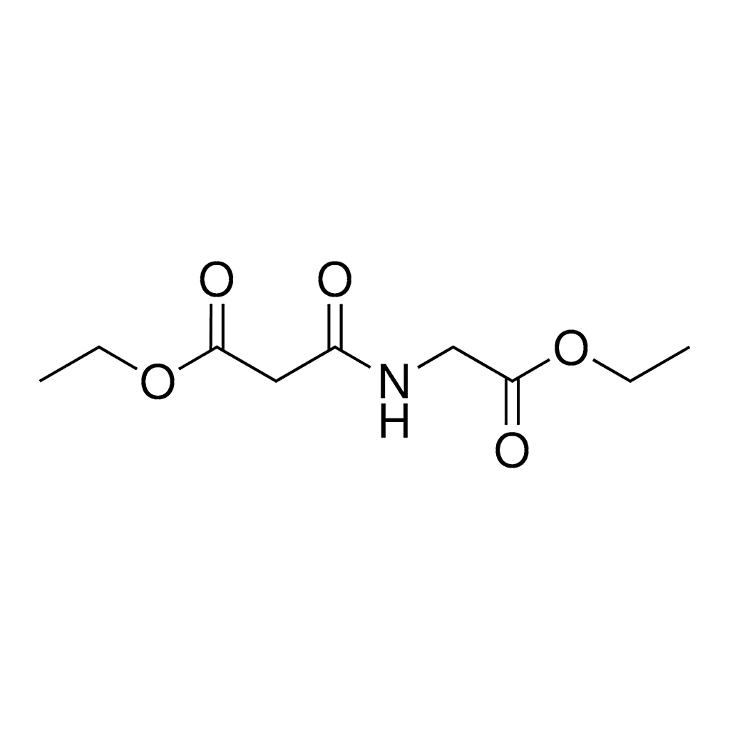 Merck ETHYL 3-(ETHOXYCARBONYLMETHYLAM-