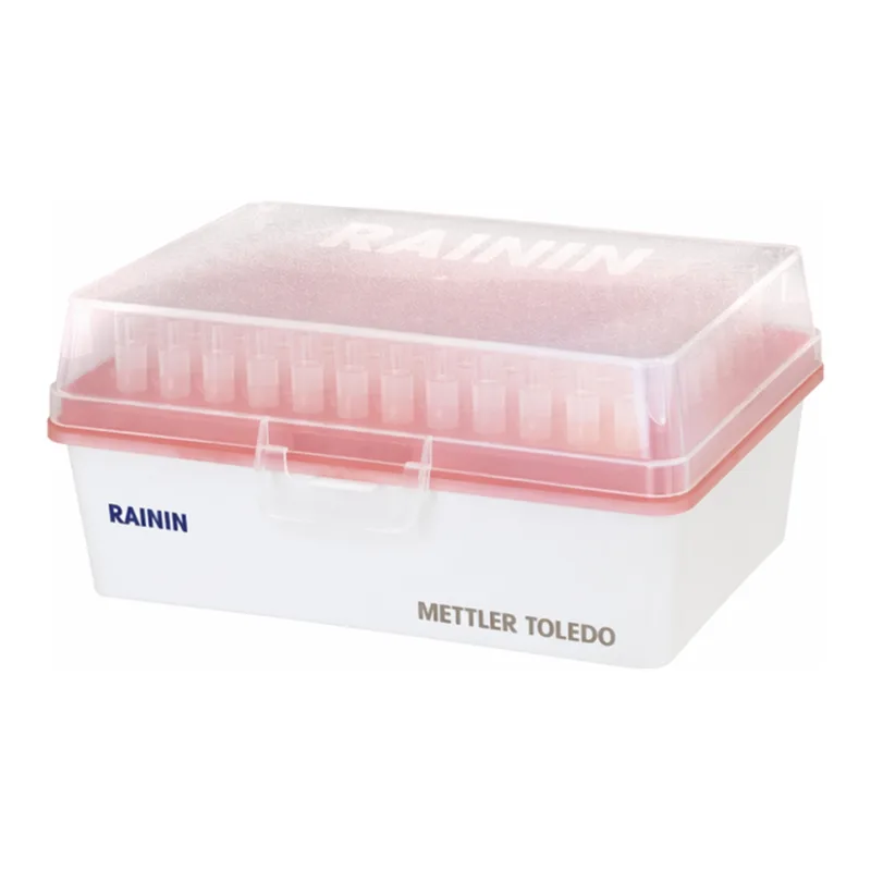 RAININ Rack Tip - LTS (일반팁)