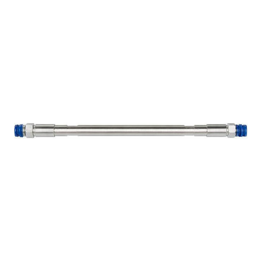Restek Roc Phenyl Hexyl 3um, 150 x 4.6mm