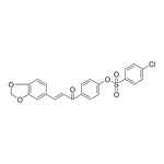 Merck 4-CHLORO-BENZENESULFONIC ACID - 10 MG&
