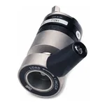 Thermo Fisher Scientific Rheodyne 7725 및 7725i Sample Injector