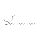 Merck 5-BUTYL-5-DOCOSANOL
