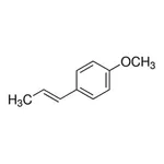 Merck ANETHOLE, TERPENE STANDARD FOR GC