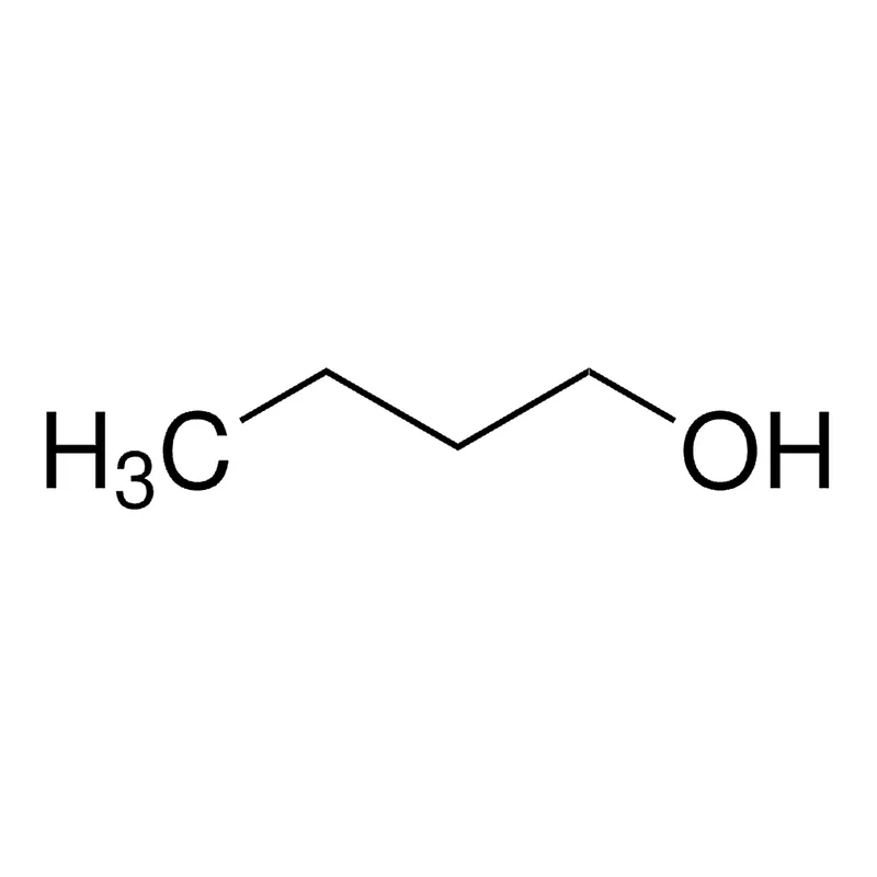 Merck 1-BUTANOL FOR ANALYSIS EMSURE®
