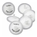 Thermo Fisher Scientific Target2 GMF (Glass MicroFiber) Syringe Filters