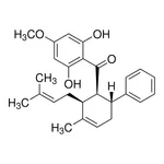 Merck Panduratin A