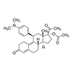 Merck ULIPRISTAL ACETATE