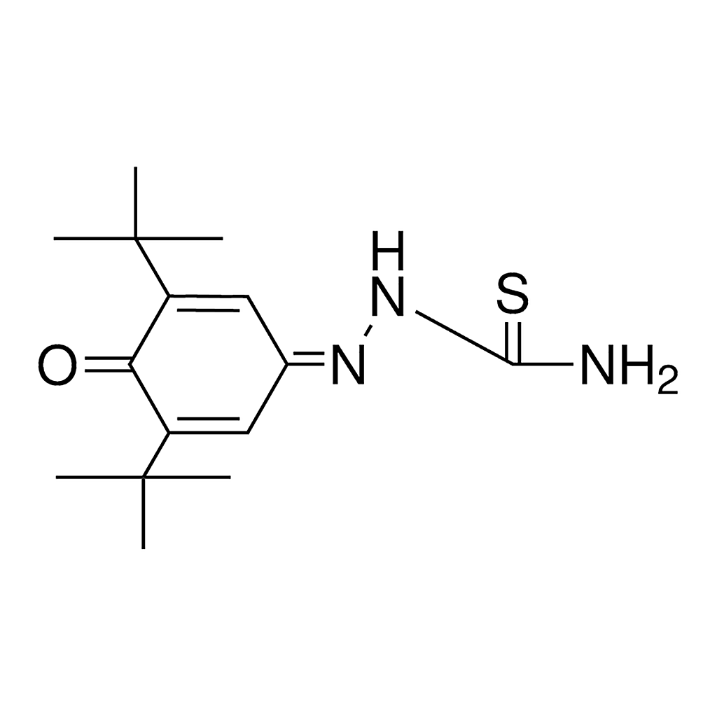 Merck ALDRICHCPR S25799-