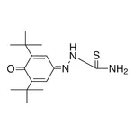 Merck ALDRICHCPR S25799-