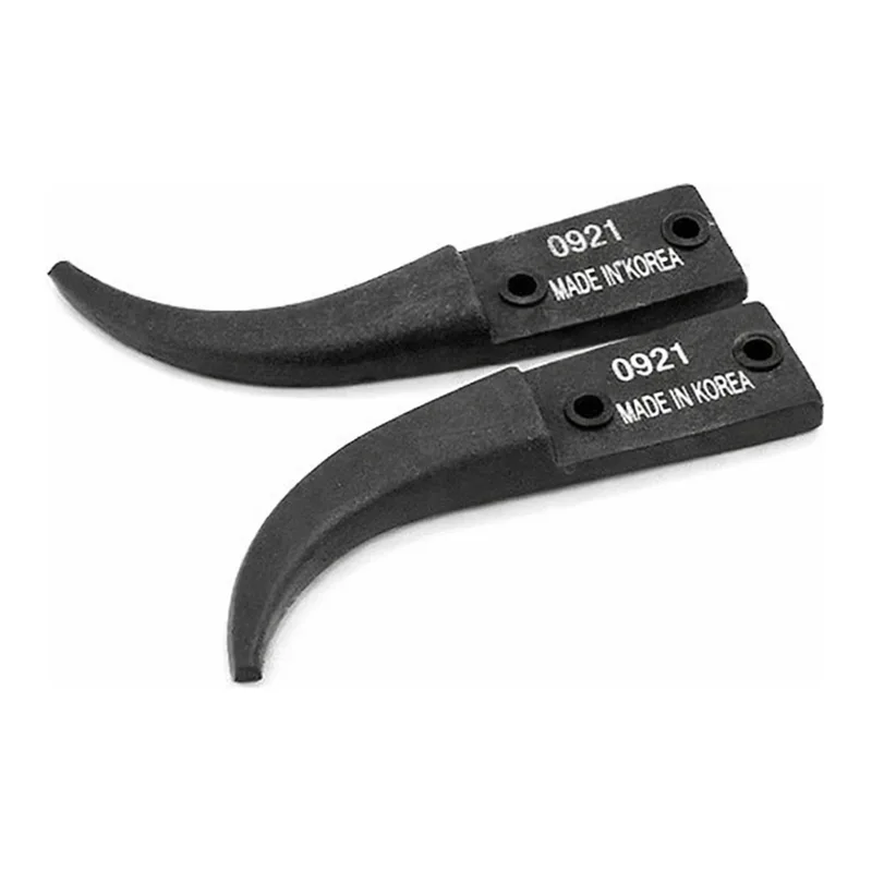 SIPEL 퀵 체인지 핀셋 교체팁 TIP-18 Tweezer