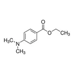Merck ETHYL 4-DIMETHYLAMINOBENZOATE, 99+%