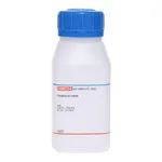 Himedia Potassium nitrite